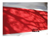Alfombra Roja  Camino De 1 Mtr De Ancho Para Eventos 6