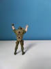 Soldado Comando Elite (chapag China) 3