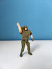 Soldado Comando Elite (chapag China) 5