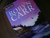 De Repente Un Verano. Robyn Carr. C/nvo 1