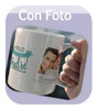 Taza Ceramica Personalizada Variedad Diseños Con O Sin Foto 0 Taza Ceramica Personalizada Variedad Diseños Con O Sin Foto 0