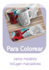 Taza Ceramica Personalizada Variedad Diseños Con O Sin Foto 4 Taza Ceramica Personalizada Variedad Diseños Con O Sin Foto 4