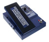 Pedal Digitech Bass Whammy 1