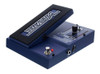 Pedal Digitech Bass Whammy 3