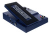 Pedal Digitech Bass Whammy 4