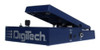 Pedal Digitech Bass Whammy 7