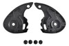 Kit Reparacion Casco Max V127 0