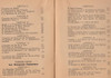 Josefa Poncela Cumbre De Nuestra Raza 1942 Historia Indigena 3 Josefa Poncela Cumbre De Nuestra Raza 1942 Historia Indigena 3