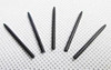 Pack 10 Puntas - Repuesto Wacom Pen Nibs Oferta 2