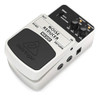 Behringer Reductor De Ruido Nr300 Pedal De Efectos De Instru 1