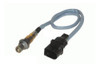 Sonda Lambda Bmw 120 320 N46 680mm 0