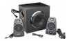 Logitech Z623 Sistema De Altavoces 21 4