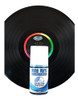 Limpiador De Discos De Vinilo Puro Por Protector De Colector 1 Limpiador De Discos De Vinilo Puro Por Protector De Colector 1