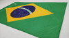 Bandera De Brasil 90 X 60 Cm Hacemos De Todos Los Países 3