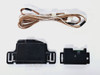 Sensor Tv Panasonic Tc-32fs600b # Tkp5za41700 0