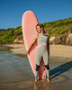 Tabla De Surf Aprendizaje Softech  6'0'' 1