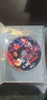 Dvd La Ley Mtv Unplugged 1