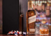 Johnnie Walker Gold Reserve 1lt.  Envio Gratis 2