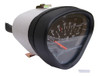 Corven Dx 70 Tablero Velocimetro Calidad Original 0