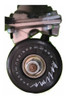 Skate Completo Kalima Maple Canadiense Gen 3761 2