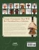 Libro Woodturning Christmas Ornaments En Ingles 1