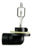 Lampara 889 12v 27w Pgj13 0