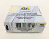 Grampo Flexpontas Inmes 15mm Flexpoint C/5000 Und 1