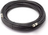 Kit Antena Tda Tv Digital + Cable 5 Metros 2