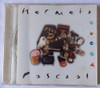 Cd Original - Hermeto Pascoal 0