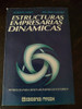 Estructuras Empresarias Dinamicas Roberto Serra Usado 0