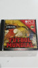 Futbol Mundial Pc Game 0