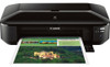 Impresora Canon Pixma Ix6810 Mtz 0