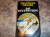 La Invitacion - Beatriz Guido 0