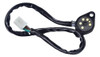 Sensor Posicion Tps Benelli 180s Mk Motos #02 0