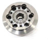 Volante Magneto Suzuki Boulevard M800 08-11 (998) 5