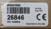 Sensor Optico Sm2a31rlqd (p)banner  - Recep. Largo Rango 30m 1