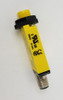 Sensor Optico Sm2a31rlqd (p)banner  - Recep. Largo Rango 30m 3