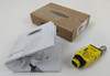 Sensor Optico Sm2a31rlqd (p)banner  - Recep. Largo Rango 30m 4