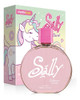 Pack Colonia De Ñiños Algabo Kids Sally 100 Ml 1