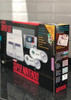 Caja Repro.custombox Super Nintendo 0
