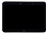 Para Samsung Galaxy Tab 4 10.1 Sm-t535 T530ny Touch Pantalla 2