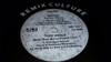 Dmc Underground Selection 5 Ramirez Vinilo Maxi Uk 1993 2