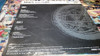 Dmc Underground Selection 5 Ramirez Vinilo Maxi Uk 1993 6