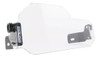 Protector Faro Policarbonato Bmw Gs700 / 800 Pferd 0