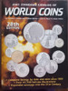 Catalogo Monedas World Coins Desde 1901 X Paises Numismatica 0