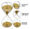 Reloj De Arena De 45 Minutos 5