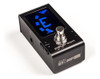 Afinador De Guitarra Peterson Ssmini (403887) 0