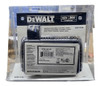 Cargador Baterías De Litio 6 Amp Dewalt 20v Y 12v Dcb1106 2