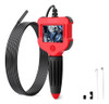 Ultra-minitube Endoscope Camera 0