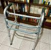 Andador Silfab 0